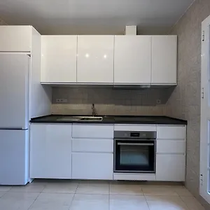 Apartamento 2173-superb With Amazing Seaview, Manilva